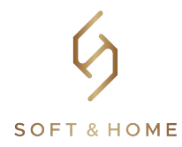 Soft and Home